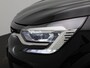 Renault Captur 1.0 TCe 90Pk equilibre | Apple & Android Carplay | Airco | Cruise Control & Snelheidsbegrenzer | All Season Banden | DAB Radio | Led Verlichting |