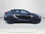 Toyota C-HR 2.0 Plug-in Hybrid 220 Black Edition