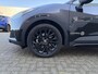 Toyota C-HR 2.0 Plug-in Hybrid 220 Black Edition