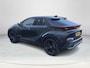 Toyota C-HR 2.0 Plug-in Hybrid 220 Black Edition