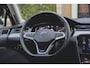 Volkswagen Passat Variant 1.4 TSI PHEV GTE PANO | STANDKACHEL | KEYLESS | CAMERA | MASSAGE