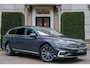 Volkswagen Passat Variant 1.4 TSI PHEV GTE PANO | STANDKACHEL | KEYLESS | CAMERA | MASSAGE