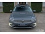 Volkswagen Passat Variant 1.4 TSI PHEV GTE PANO | STANDKACHEL | KEYLESS | CAMERA | MASSAGE