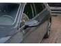 Volkswagen Passat Variant 1.4 TSI PHEV GTE PANO | STANDKACHEL | KEYLESS | CAMERA | MASSAGE