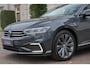 Volkswagen Passat Variant 1.4 TSI PHEV GTE PANO | STANDKACHEL | KEYLESS | CAMERA | MASSAGE
