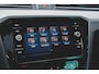 Volkswagen Passat Variant 1.4 TSI PHEV GTE PANO | STANDKACHEL | KEYLESS | CAMERA | MASSAGE