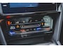 Volkswagen Passat Variant 1.4 TSI PHEV GTE PANO | STANDKACHEL | KEYLESS | CAMERA | MASSAGE
