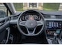 Volkswagen Passat Variant 1.4 TSI PHEV GTE PANO | STANDKACHEL | KEYLESS | CAMERA | MASSAGE