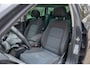 Volkswagen Passat Variant 1.4 TSI PHEV GTE PANO | STANDKACHEL | KEYLESS | CAMERA | MASSAGE
