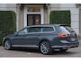 Volkswagen Passat Variant 1.4 TSI PHEV GTE PANO | STANDKACHEL | KEYLESS | CAMERA | MASSAGE