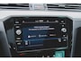 Volkswagen Passat Variant 1.4 TSI PHEV GTE PANO | STANDKACHEL | KEYLESS | CAMERA | MASSAGE