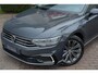 Volkswagen Passat Variant 1.4 TSI PHEV GTE PANO | STANDKACHEL | KEYLESS | CAMERA | MASSAGE