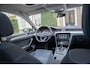 Volkswagen Passat Variant 1.4 TSI PHEV GTE PANO | STANDKACHEL | KEYLESS | CAMERA | MASSAGE
