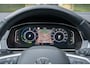 Volkswagen Passat Variant 1.4 TSI PHEV GTE PANO | STANDKACHEL | KEYLESS | CAMERA | MASSAGE