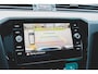 Volkswagen Passat Variant 1.4 TSI PHEV GTE PANO | STANDKACHEL | KEYLESS | CAMERA | MASSAGE