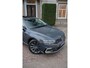 Volkswagen Passat Variant 1.4 TSI PHEV GTE PANO | STANDKACHEL | KEYLESS | CAMERA | MASSAGE