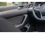 Volkswagen Passat Variant 1.4 TSI PHEV GTE PANO | STANDKACHEL | KEYLESS | CAMERA | MASSAGE
