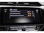 Opel Corsa-e Ultimate 50 kWh | Massage | Navigatie | Led | Carplay | Winterpack