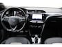 Opel Corsa-e Ultimate 50 kWh | Massage | Navigatie | Led | Carplay | Winterpack
