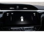 Opel Corsa-e Ultimate 50 kWh | Massage | Navigatie | Led | Carplay | Winterpack