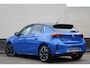 Opel Corsa-e Ultimate 50 kWh | Massage | Navigatie | Led | Carplay | Winterpack