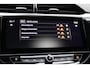 Opel Corsa-e Ultimate 50 kWh | Massage | Navigatie | Led | Carplay | Winterpack