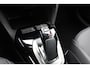 Opel Corsa-e Ultimate 50 kWh | Massage | Navigatie | Led | Carplay | Winterpack