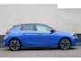 Opel Corsa-e Ultimate 50 kWh | Massage | Navigatie | Led | Carplay | Winterpack