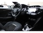 Opel Corsa-e Ultimate 50 kWh | Massage | Navigatie | Led | Carplay | Winterpack