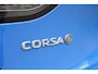 Opel Corsa-e Ultimate 50 kWh | Massage | Navigatie | Led | Carplay | Winterpack