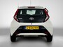 Toyota Aygo 1.0 VVT-i x-play limited | NL auto | Dealeronderhouden |
