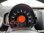Toyota Aygo 1.0 VVT-i x-play limited | NL auto | Dealeronderhouden |