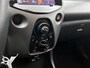 Toyota Aygo 1.0 VVT-i x-play limited | NL auto | Dealeronderhouden |