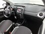 Toyota Aygo 1.0 VVT-i x-play limited | NL auto | Dealeronderhouden |