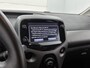 Toyota Aygo 1.0 VVT-i x-play limited | NL auto | Dealeronderhouden |