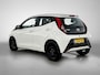 Toyota Aygo 1.0 VVT-i x-play limited | NL auto | Dealeronderhouden |