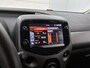 Toyota Aygo 1.0 VVT-i x-play limited | NL auto | Dealeronderhouden |