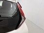 Toyota Aygo 1.0 VVT-i x-play limited | NL auto | Dealeronderhouden |