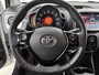 Toyota Aygo 1.0 VVT-i x-play limited | NL auto | Dealeronderhouden |