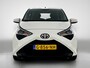 Toyota Aygo 1.0 VVT-i x-play limited | NL auto | Dealeronderhouden |