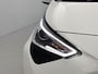 Toyota Aygo 1.0 VVT-i x-play limited | NL auto | Dealeronderhouden |