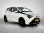 Toyota Aygo 1.0 VVT-i x-play limited | NL auto | Dealeronderhouden |
