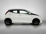 Toyota Aygo 1.0 VVT-i x-play limited | NL auto | Dealeronderhouden |