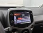 Toyota Aygo 1.0 VVT-i x-play limited | NL auto | Dealeronderhouden |