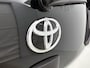 Toyota Aygo 1.0 VVT-i x-play limited | NL auto | Dealeronderhouden |
