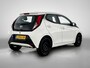 Toyota Aygo 1.0 VVT-i x-play limited | NL auto | Dealeronderhouden |