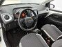 Toyota Aygo 1.0 VVT-i x-play limited | NL auto | Dealeronderhouden |