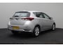 Toyota Auris 1.8 Hybrid Aspiration 2016 | Dealer Onderhouden Trekhaak | Navigatie | DAB Radio | Cruise Control | Lane Assist | Stuurwiel Bediening | Climate Control | Boekjes | 2 Sleutels