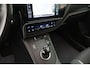 Toyota Auris 1.8 Hybrid Aspiration 2016 | Dealer Onderhouden Trekhaak | Navigatie | DAB Radio | Cruise Control | Lane Assist | Stuurwiel Bediening | Climate Control | Boekjes | 2 Sleutels