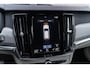 Volvo V90 T6 AWD Inscription | Luchtvering | Nappa leder | Stoelverwarming voor + achter | Bowers & Wilkins audio | Elektrische stoelverstelling met geheugen | Adaptieve cruise control | Getinte ramen | Keyless entry | Stoelkoeling